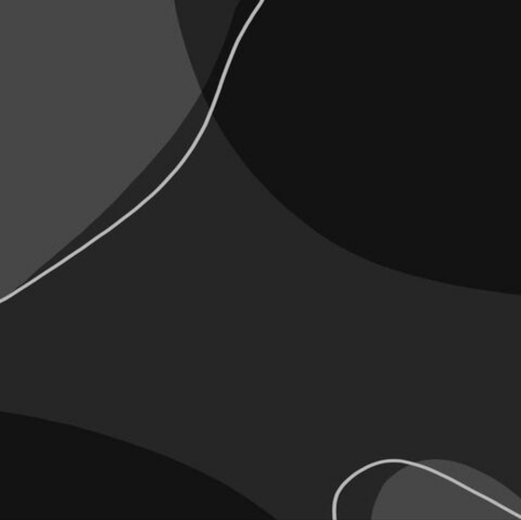 meet the posher - Picture 1 of 6